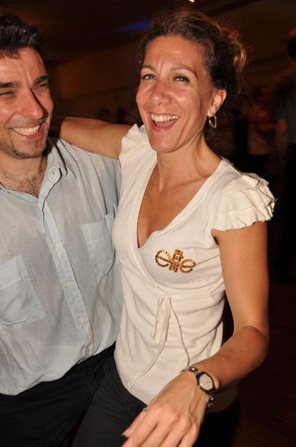 min 2011 05 04 diabolo 174